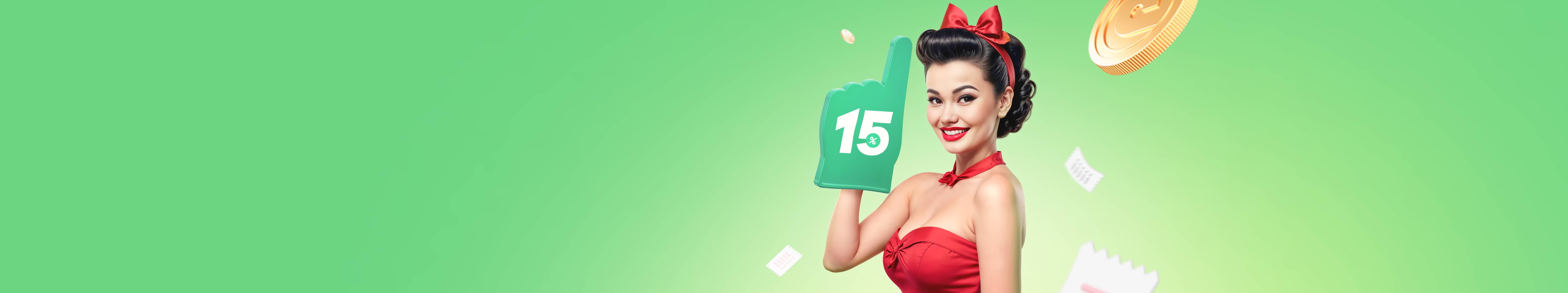 Promo Image