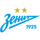 Participant logo