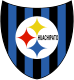Participant logo