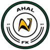 Participant logo
