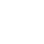 Participant logo