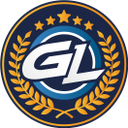 Participant logo