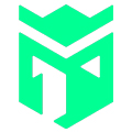 Participant logo