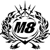 Participant logo