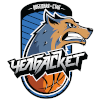 Participant logo