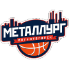 Participant logo