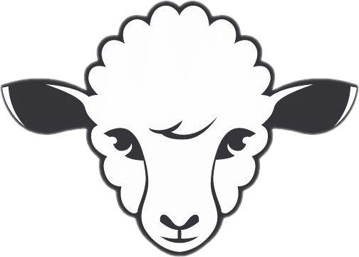 Participant logo