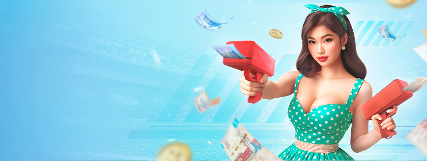Promo Image